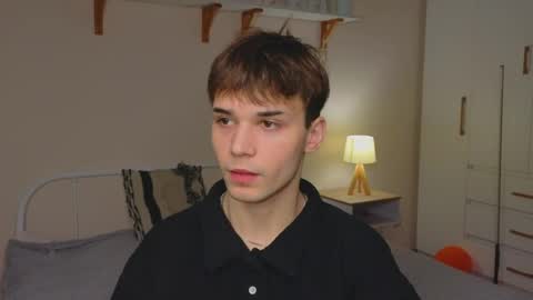 Alex online show from 4, 4, 2026
