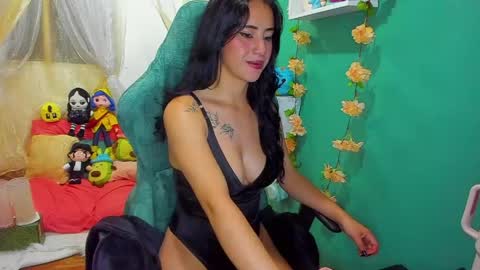 Simon Simpson          Modelo Independiente online show from 14, 5, 2026
