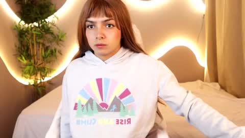 simone_sky online show from 23, 2, 2026