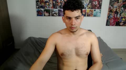 simone vice online show from 24, 9, 2025
