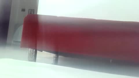 simonepardi69 online show from 14, 3, 2026