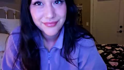 simonesighren online show from 21, 10, 2025