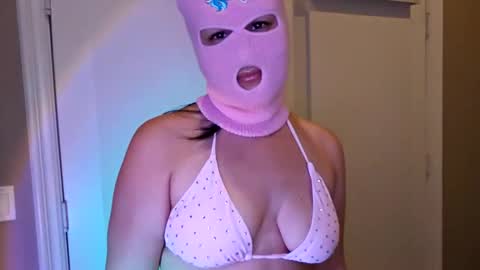 simonesighren online show from 28, 10, 2025