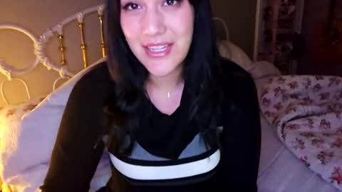 simonesighren online show from 14, 12, 2025