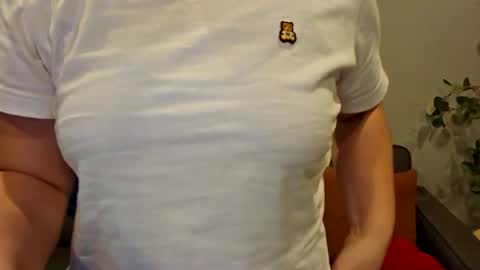 simonesighren online show from 12, 3, 2026