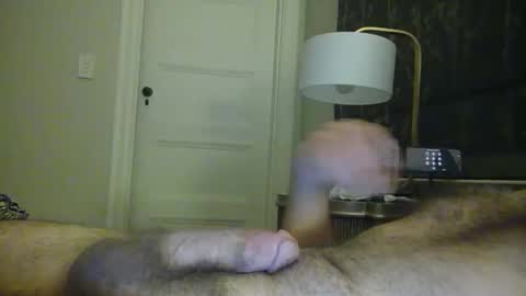 simonfrommelb online show from 28, 10, 2025