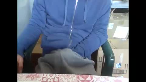 simoninside25 online show from 9, 11, 2025