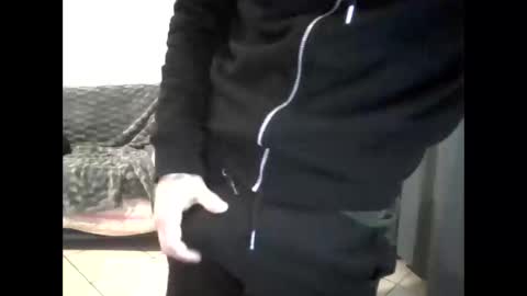 simoninside25 online show from 19, 11, 2025