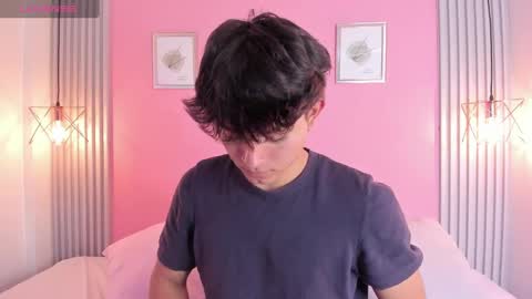  Simon  online show from 13, 12, 2024