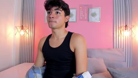  Simon  online show from 18, 12, 2024