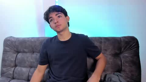  Simon  online show from 10, 1, 2025