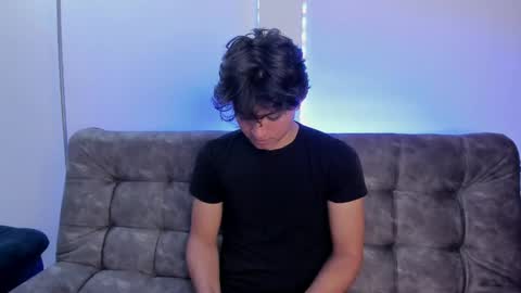  Simon  online show from 27, 1, 2025