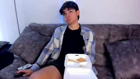  Simon  online show from 12, 2, 2025