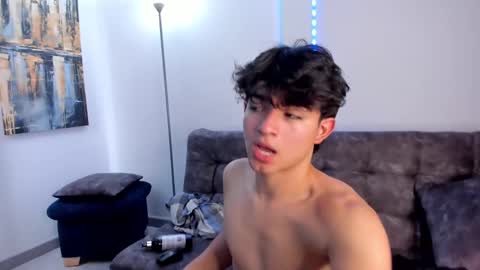  Simon  online show from 12, 2, 2025