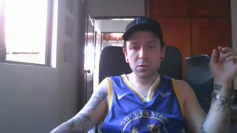 Snapshot of simonm777 chatting on 9, 9, 2025 simonm777 online show from 9, 9, 2025