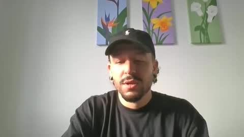 Snapshot of simonm777 chatting on 14, 5, 2026 simonm777 online show from 14, 5, 2026