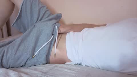 Simon online show from 22, 11, 2025