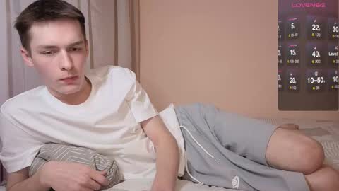 Simon online show from 8, 1, 2026