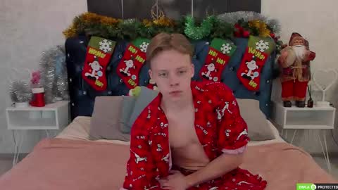 Simon online show from 13, 1, 2026