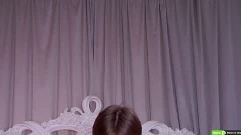 Snapshot of simonwarner chatting on 25, 3, 2026 Simon online show from 25, 3, 2026