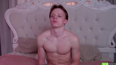 Snapshot of simonwarner chatting on 27, 3, 2026 Simon online show from 27, 3, 2026