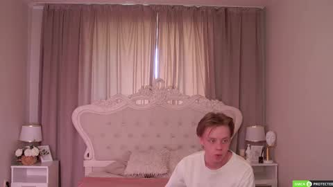Simon online show from 9, 5, 2026