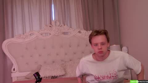 Simon online show from 10, 5, 2026
