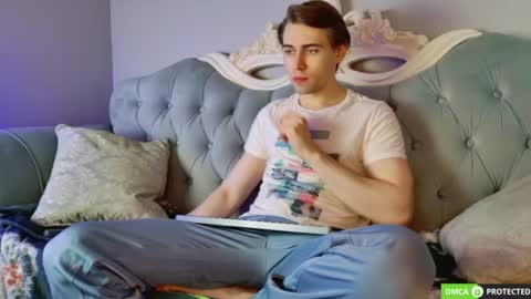 Simon online show from 29, 6, 2026
