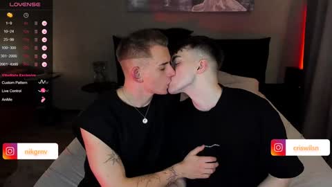 Snapshot of simonwnl chatting on 24, 12, 2024 Simon online show from 24, 12, 2024