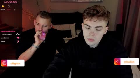 Snapshot of simonwnl chatting on 25, 12, 2024 Simon online show from 25, 12, 2024