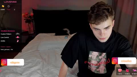 Snapshot of simonwnl chatting on 11, 1, 2025 Simon online show from 11, 1, 2025