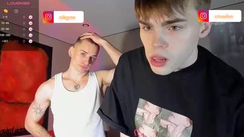 Snapshot of simonwnl chatting on 12, 2, 2025 Simon online show from 12, 2, 2025