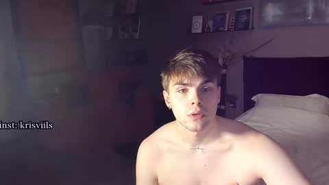 Snapshot of simonwnl chatting on 2, 10, 2025 Simon online show from 2, 10, 2025