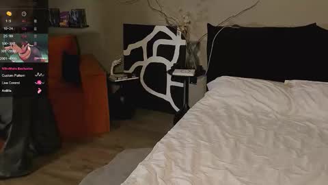 Simon online show from 23, 12, 2025