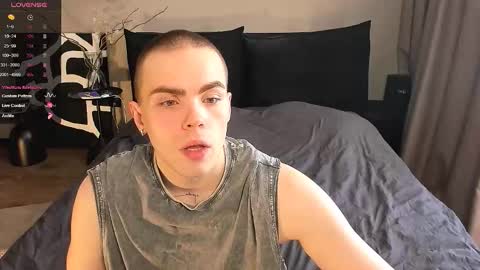 Simon online show from 3, 2, 2026