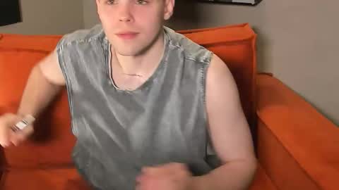 Snapshot of simonwnl chatting on 13, 2, 2026 Simon online show from 13, 2, 2026