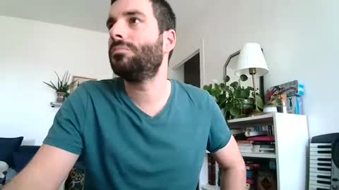 Simonxtem online show from 2, 3, 2026