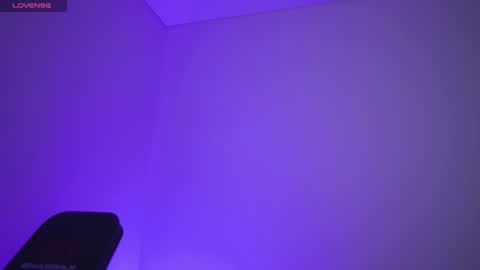 SIMOON online show from 6, 12, 2024