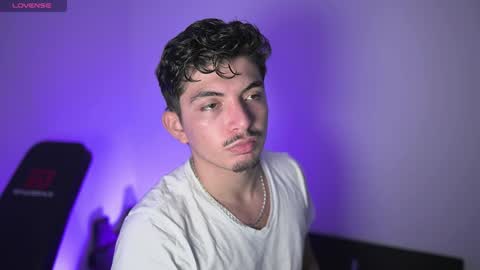 SIMOON online show from 11, 12, 2024