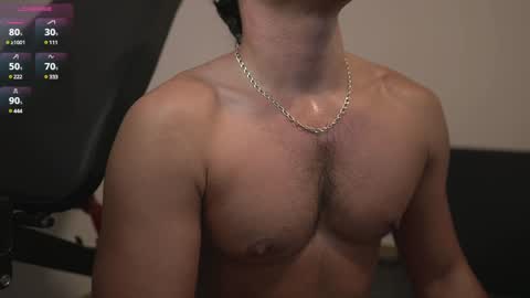 SIMOON online show from 7, 2, 2025