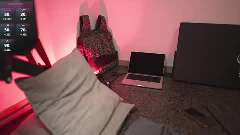 SIMOON online show from 13, 2, 2025