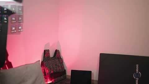 SIMOON online show from 14, 2, 2025