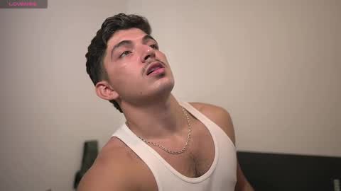 SIMOON online show from 25, 2, 2025