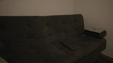 SIMOON online show from 15, 9, 2025