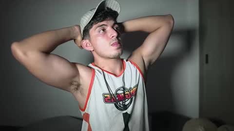 Snapshot of simoon_01 chatting on 6, 2, 2026 SIMOON online show from 6, 2, 2026