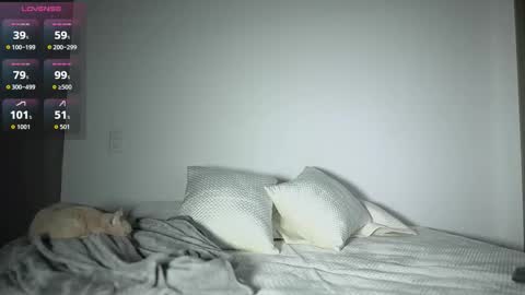 Snapshot of simoon_01 chatting on 7, 2, 2026 SIMOON online show from 7, 2, 2026