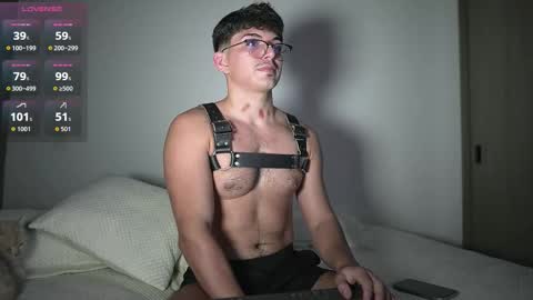 Snapshot of simoon_01 chatting on 14, 2, 2026 SIMOON online show from 14, 2, 2026