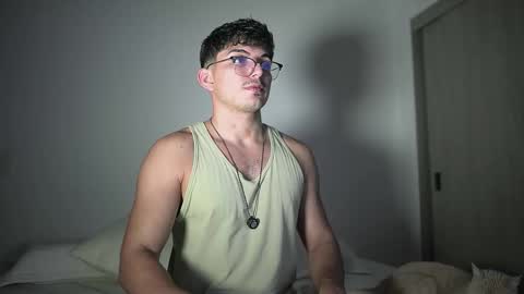 Snapshot of simoon_01 chatting on 17, 2, 2026 SIMOON online show from 17, 2, 2026