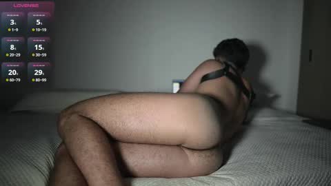 Snapshot of simoon_01 chatting on 19, 2, 2026 SIMOON online show from 19, 2, 2026