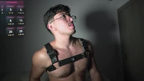 Snapshot of simoon_01 chatting on 20, 2, 2026 SIMOON online show from 20, 2, 2026